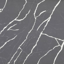 Calacatta Valdes 6062