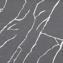 Calacatta Valdes 6062