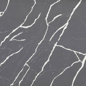 Calacatta Valdes 6062