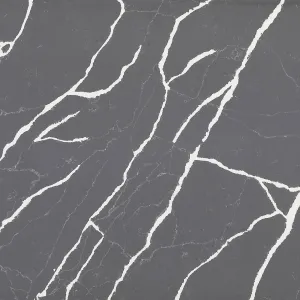 Calacatta Valdes 6062