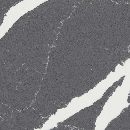 Кварцевый агломерат IDS Stone Calacatta Valdes 6062