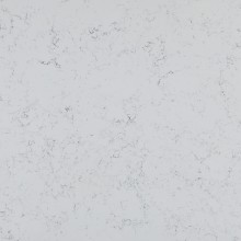 Carrara White 1401