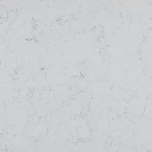 Carrara White 1401