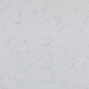 Carrara White 1401