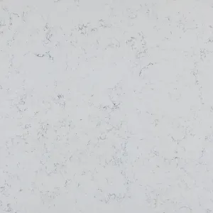 Carrara White 1401