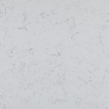Кварцевый агломерат IDS Stone Carrara White 1401