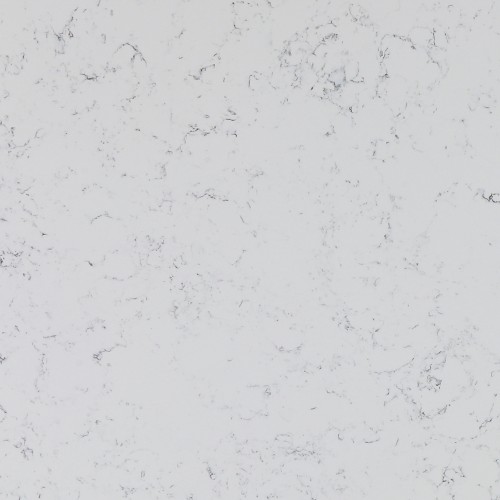 Кварцевый агломерат IDS Stone Carrara White 1401