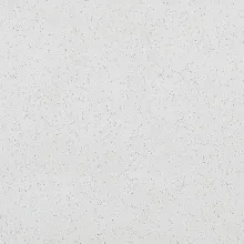 Crystal White 8008