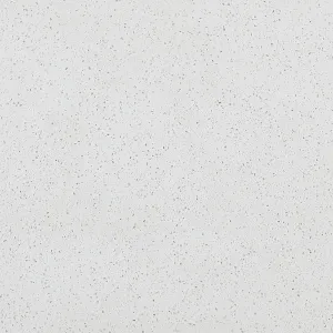 Crystal White 8008