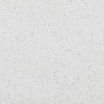 Кварцевый агломерат IDS Stone Crystal White 8008