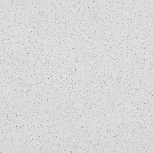 Кварцевый агломерат IDS Stone Crystal White 8008