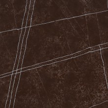 Calacatta Leila 1217