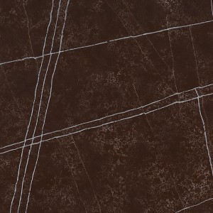 Calacatta Leila 1217