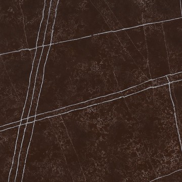 Кварцевый агломерат IDS Stone Calacatta Leila 1217