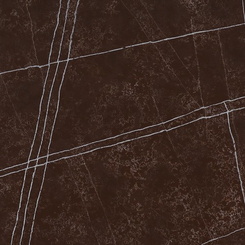 Кварцевый агломерат IDS Stone Calacatta Leila 1217