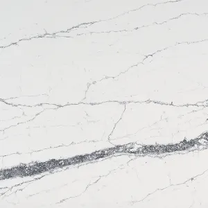 Calacatta Roan 1102