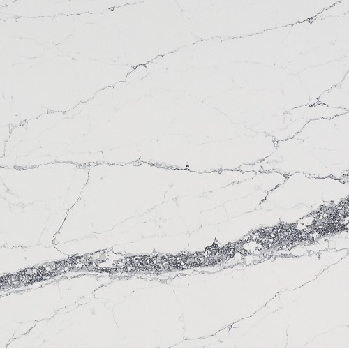 Кварцевый агломерат IDS Stone Calacatta Roan 1102