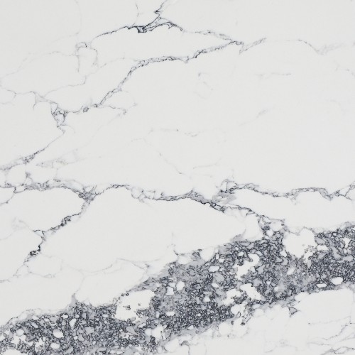 Кварцевый агломерат IDS Stone Calacatta Roan 1102