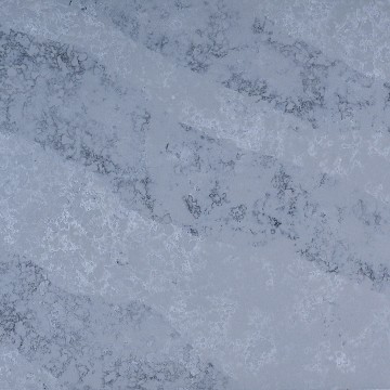 Кварцевый агломерат IDS Stone Torres 1202