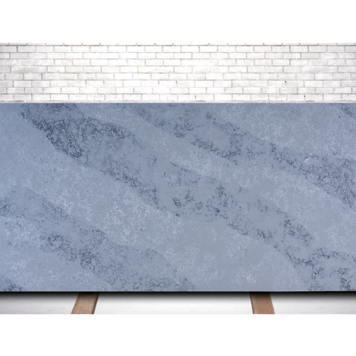 Кварцевый агломерат IDS Stone Torres 1202