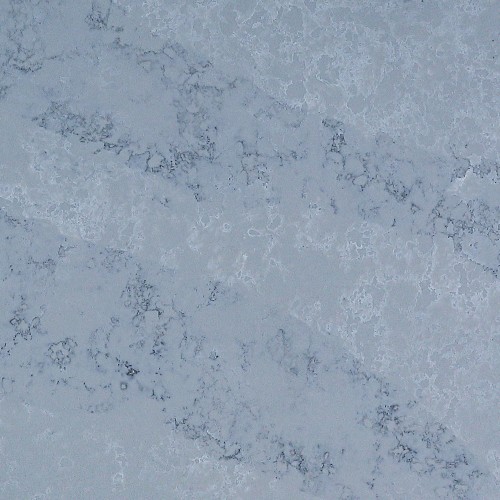 Кварцевый агломерат IDS Stone Torres 1202