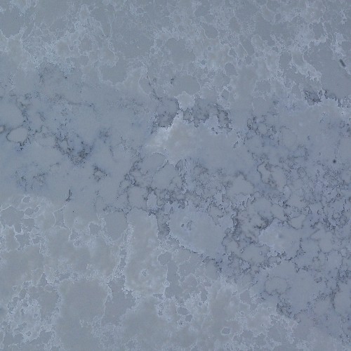 Кварцевый агломерат IDS Stone Torres 1202