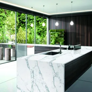 Calacatta 3516
