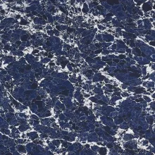 Calacatta 3603