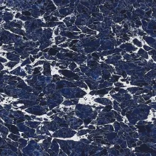 Calacatta 3604