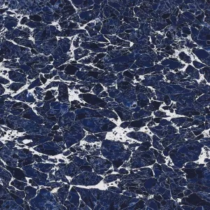 Calacatta 3604