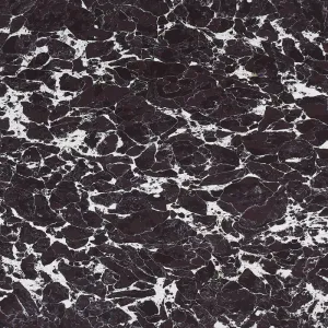 Calacatta 3606