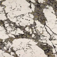 Calacatta 3703