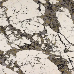 Calacatta 3703