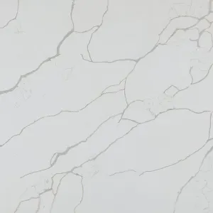 Calacatta Classic 1003