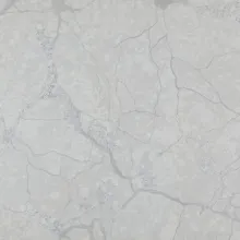 Кварцевый агломерат IDS Stone Calacatta Forli 1016