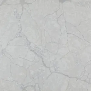 Кварцевый агломерат IDS Stone Calacatta Forli 1016