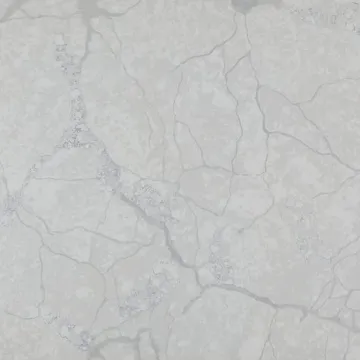 Кварцевый агломерат IDS Stone Calacatta Forli 1016