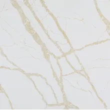 Calacatta Gold 3213
