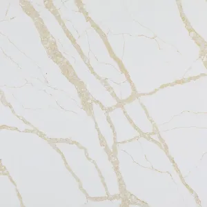 Calacatta Gold 3213