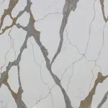 Calacatta Kartia Gold 0888