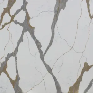 Calacatta Kartia Gold 0888