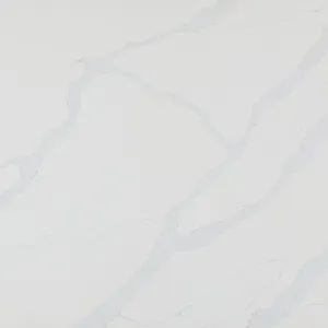 Calacatta Matterhorn 5104