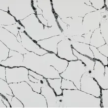 Calacatta Viana 6033