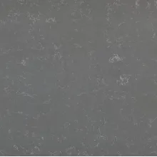 Carrara Grey 2323