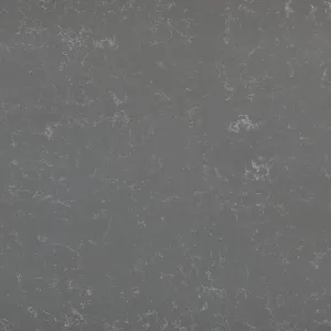 Carrara Grey 2323