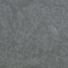 Кварцевый агломерат IDS Stone Gris Tormenta 4080