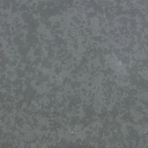 Кварцевый агломерат IDS Stone Gris Tormenta 4080