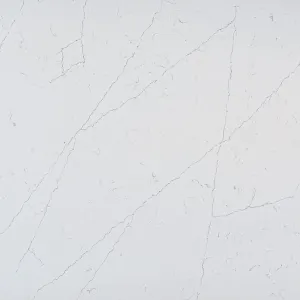 Kampo 6017