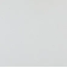 Mirror White 9607