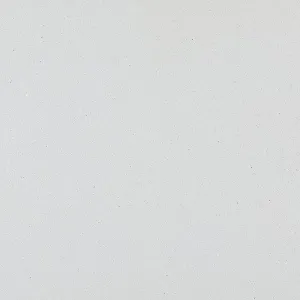 Mirror White 9607